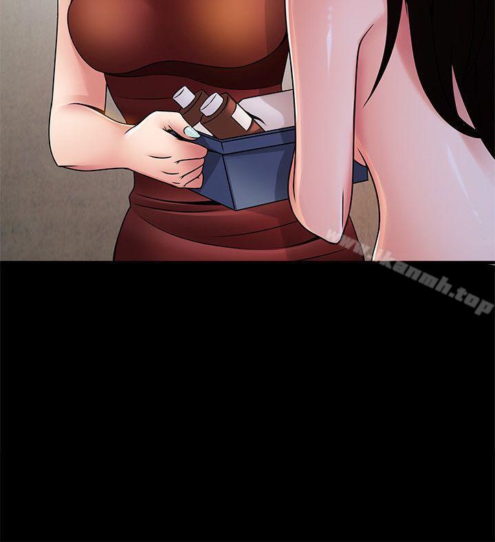 6P - 弱点