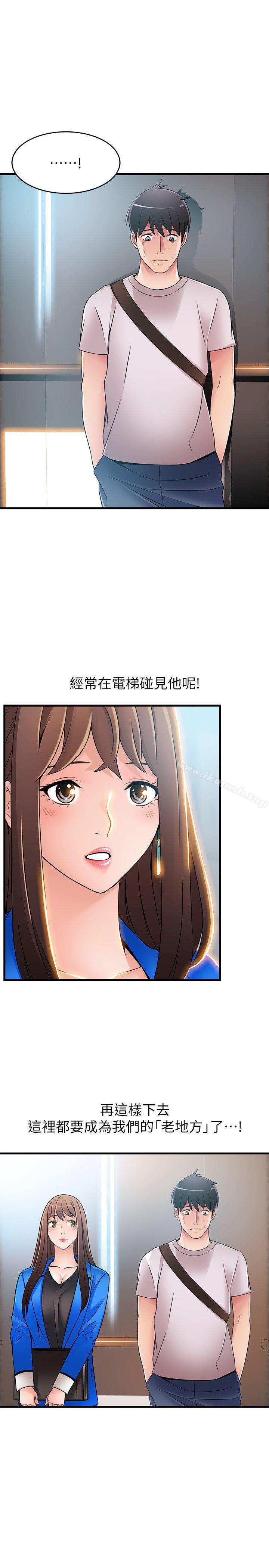 19P - 弱点
