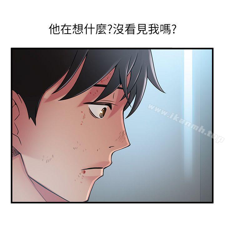 20P - 弱点
