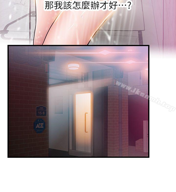 10P - 弱点