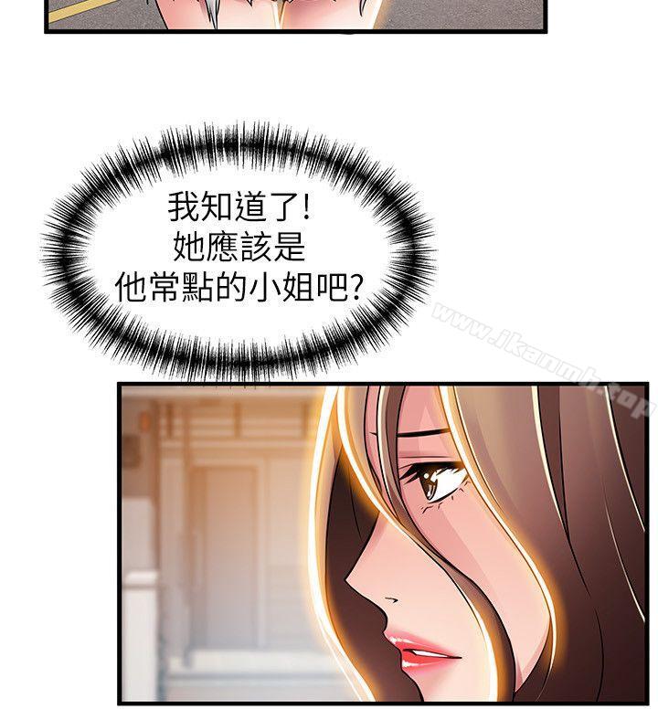 16P - 弱点