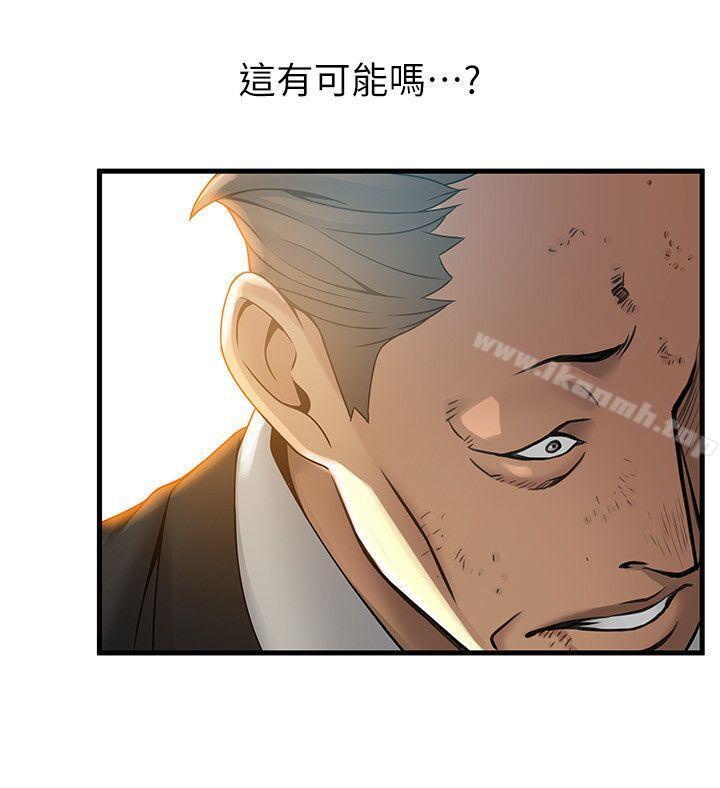 16P - 弱点