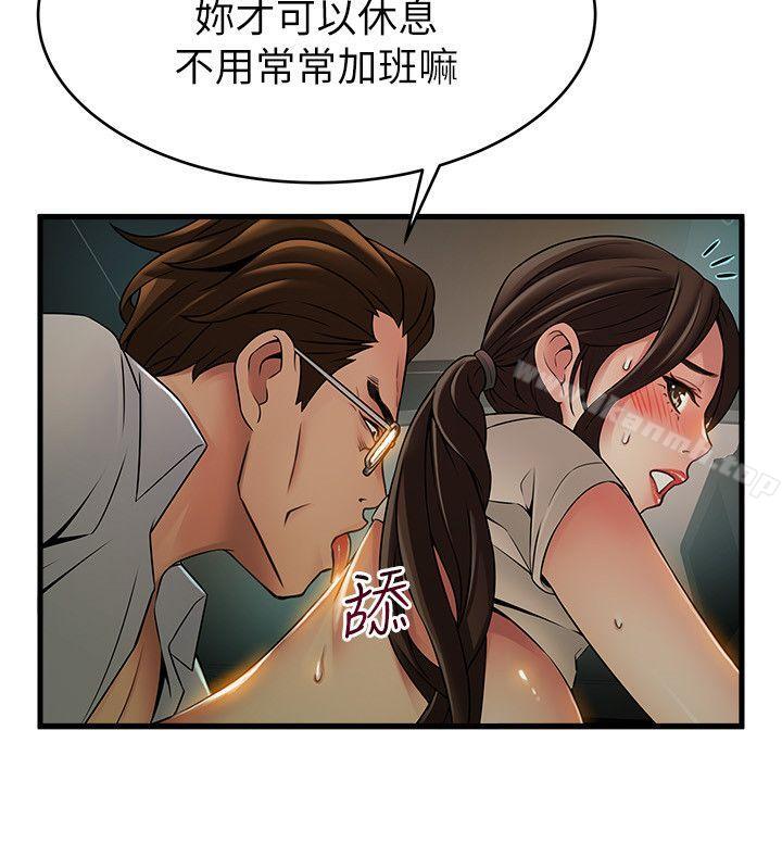 28P - 弱点