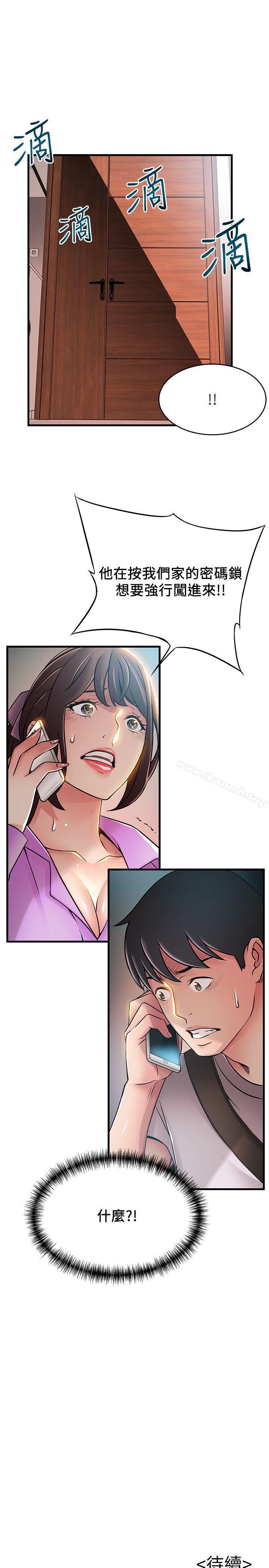 35P - 弱点