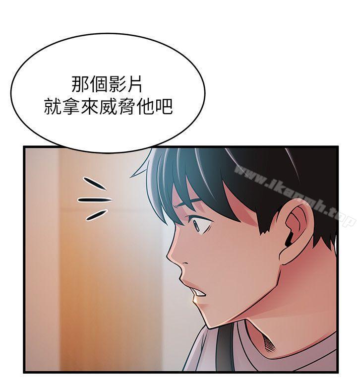 24P - 弱点