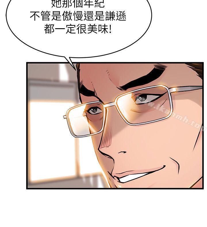 14P - 弱点