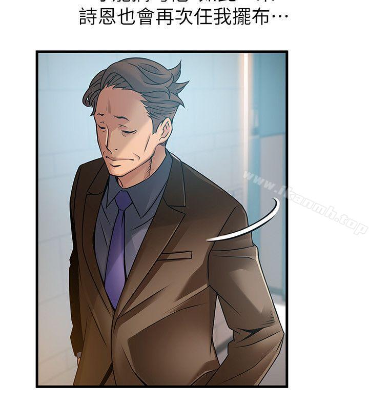 12P - 弱点