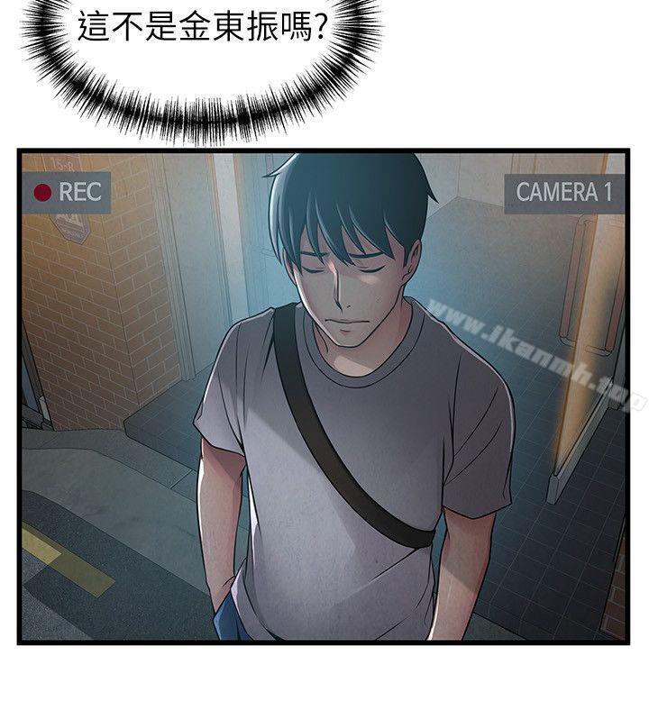 14P - 弱点