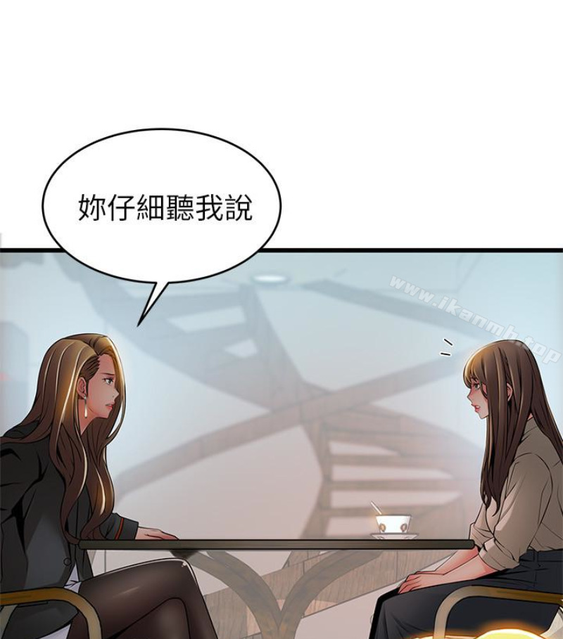 28P - 弱点