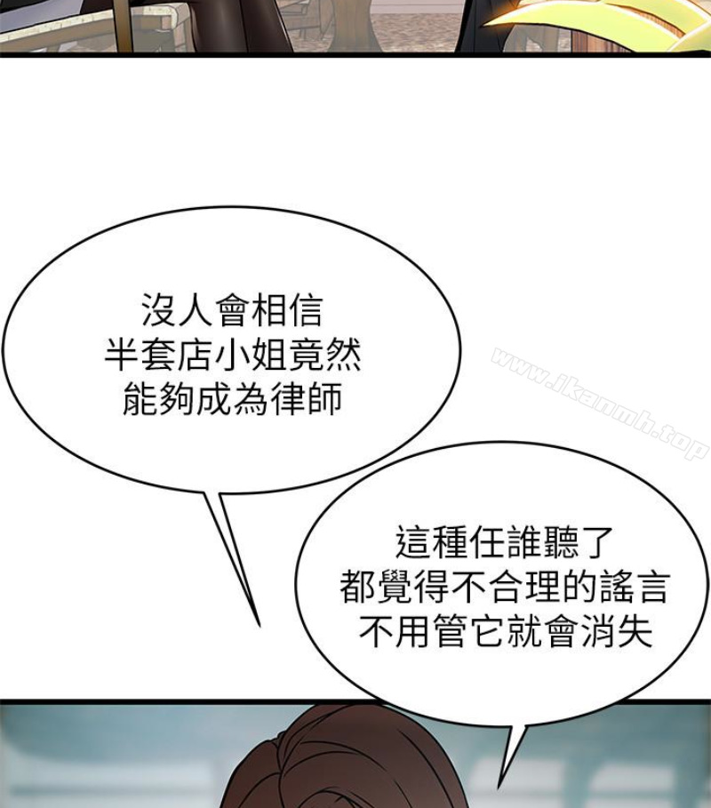 29P - 弱点