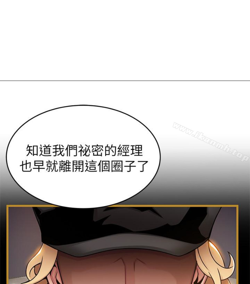 31P - 弱点