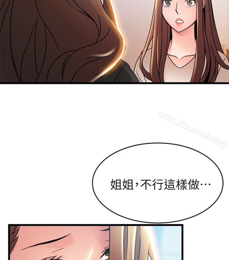 42P - 弱点