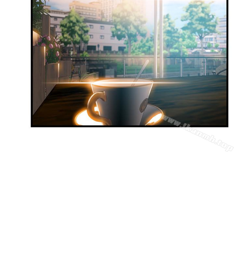 51P - 弱点