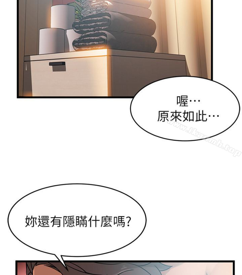 54P - 弱点