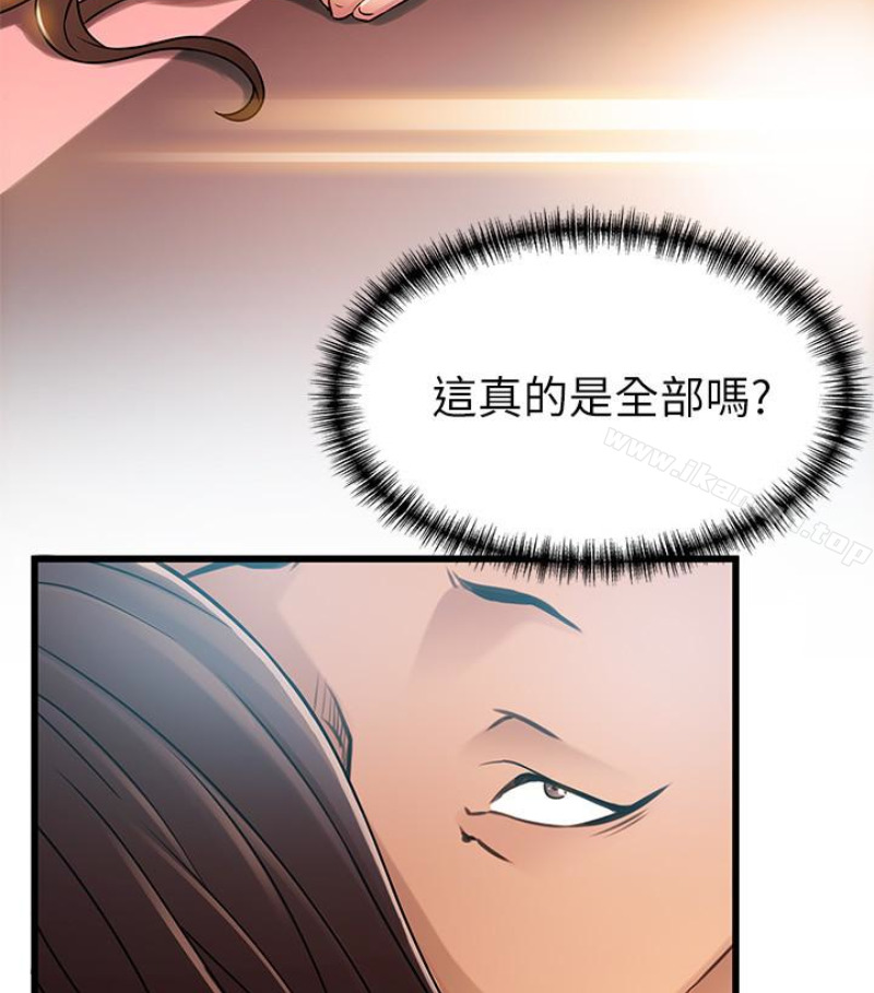 57P - 弱点