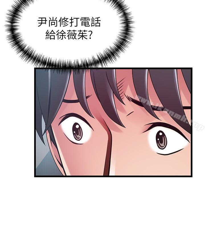 13P - 弱点