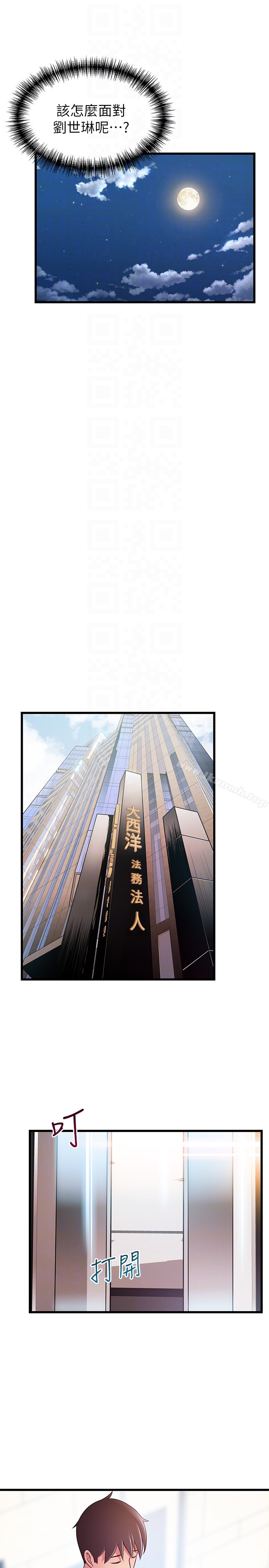 31P - 弱点