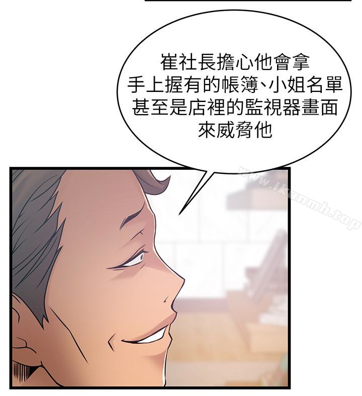 12P - 弱点