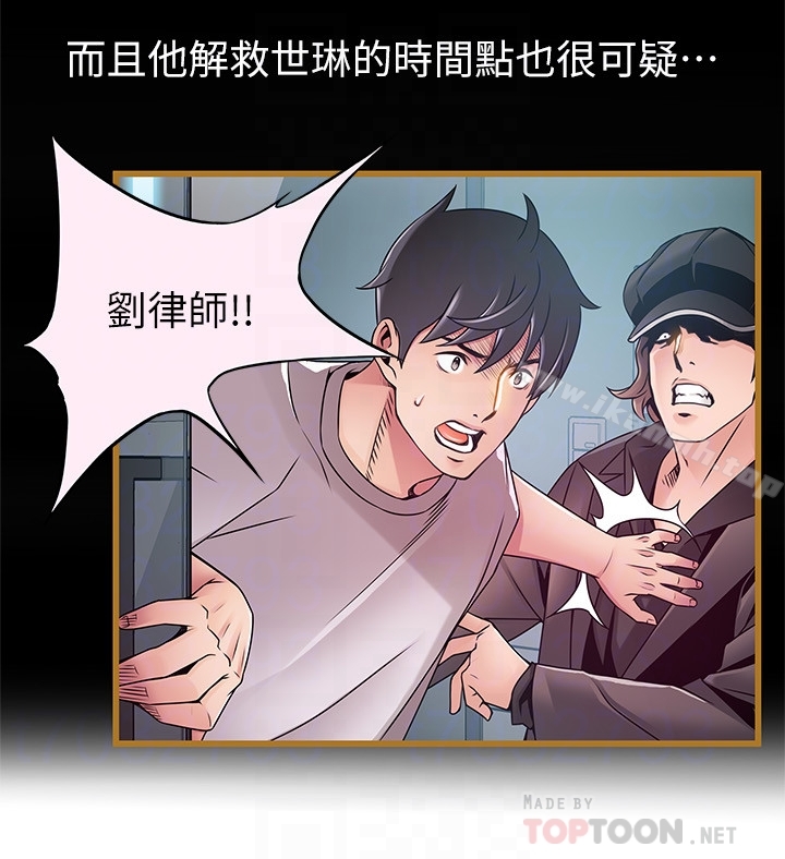 31P - 弱点