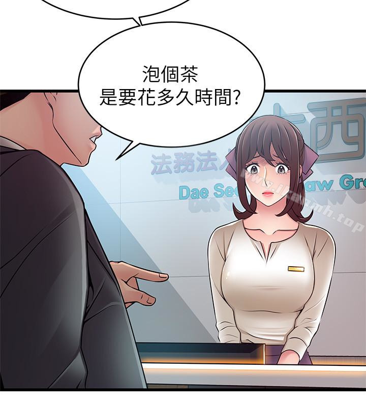 21P - 弱点