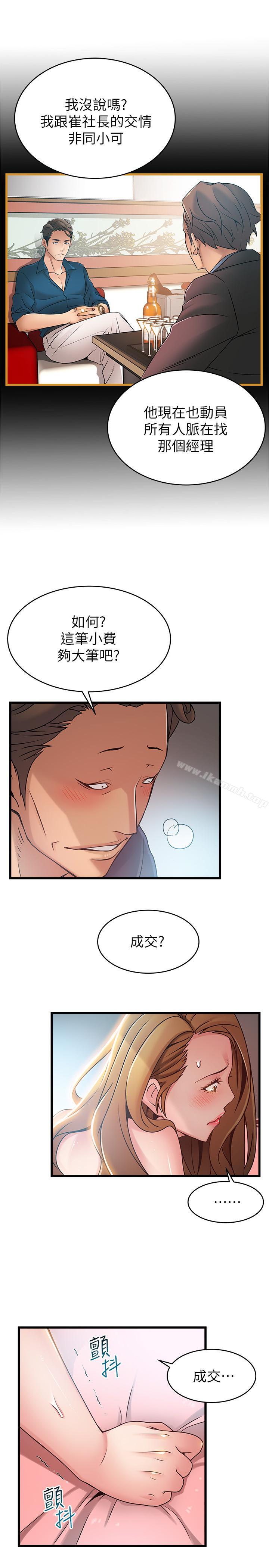 17P - 弱点