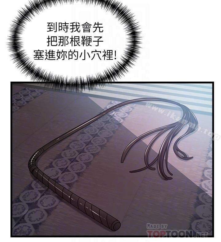 18P - 弱点