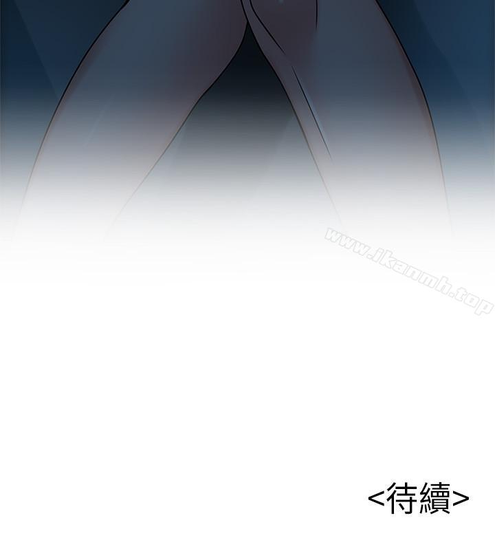 34P - 弱点