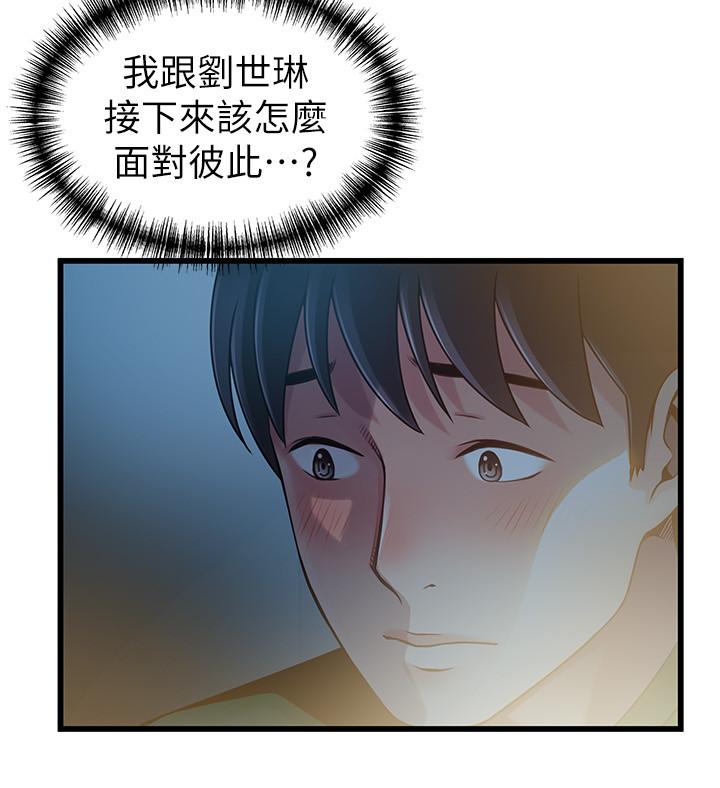 27P - 弱点