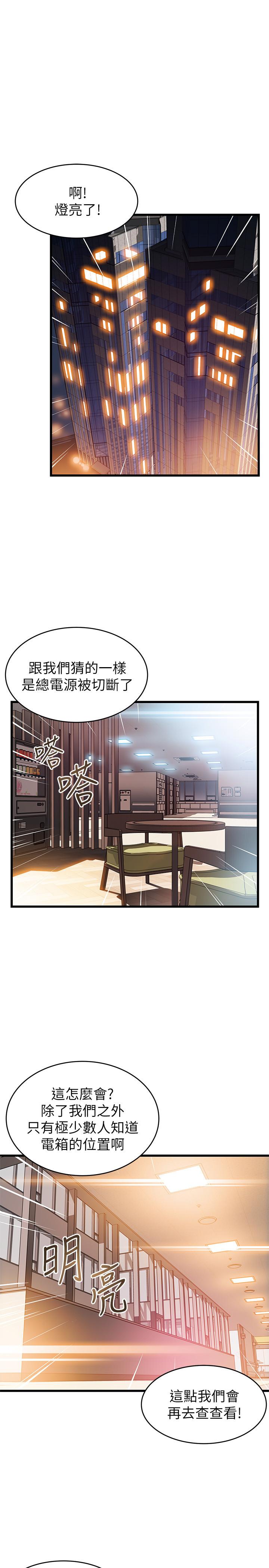 23P - 弱点