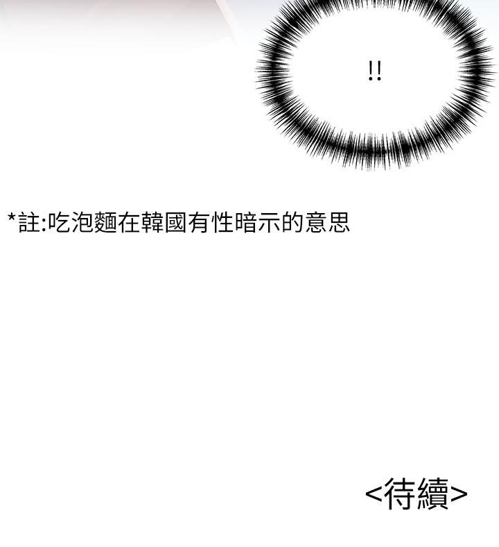36P - 弱点
