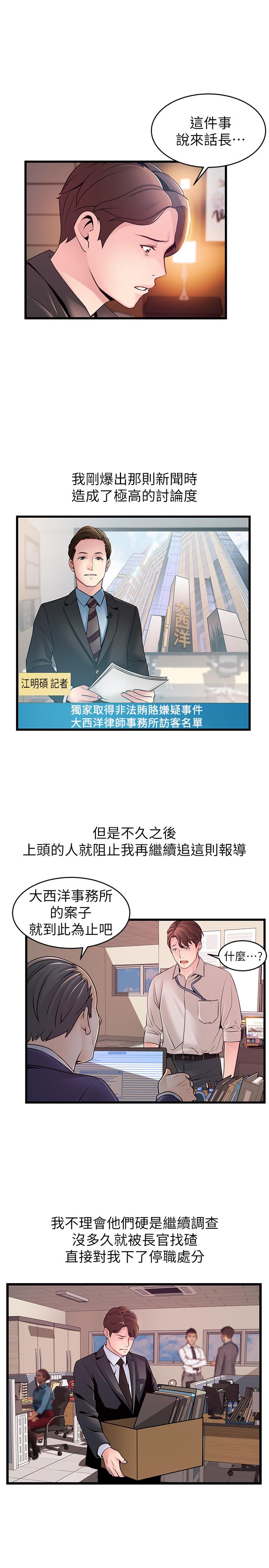20P - 弱点