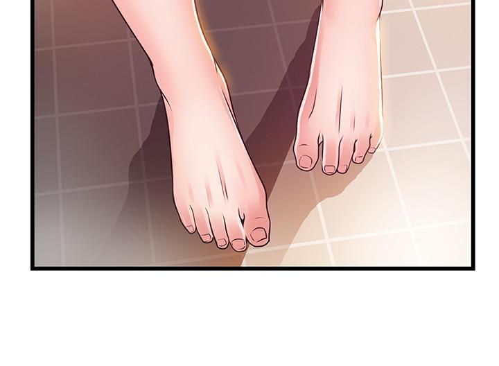33P - 弱点