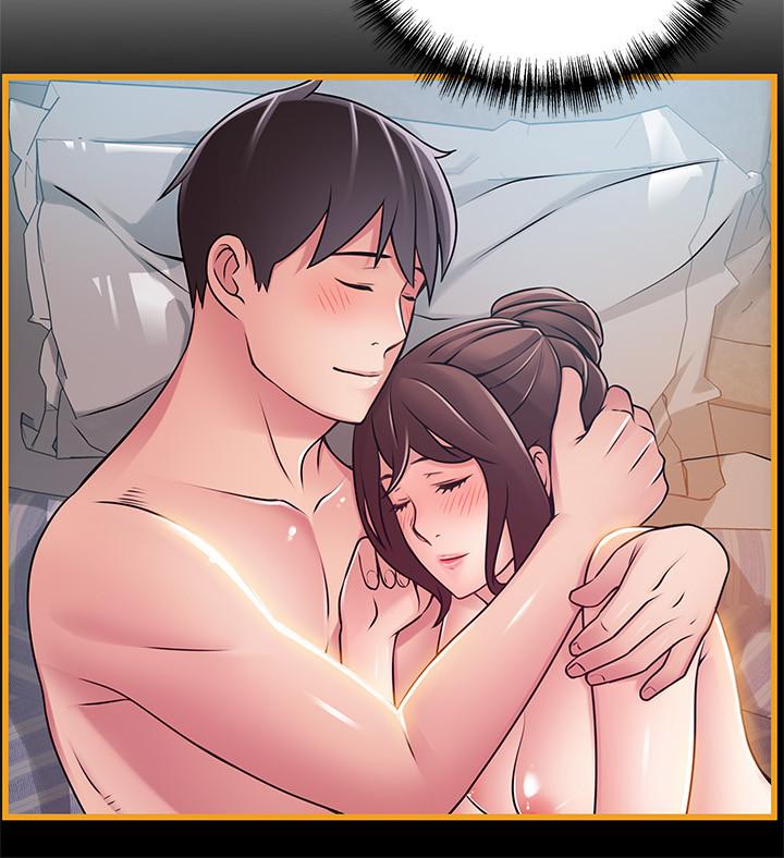 34P - 弱点