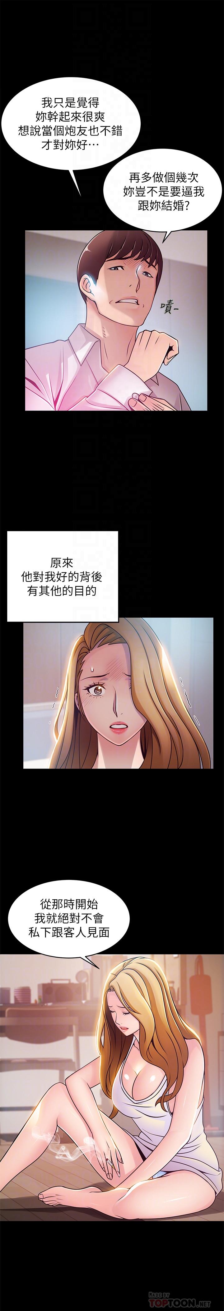 12P - 弱点