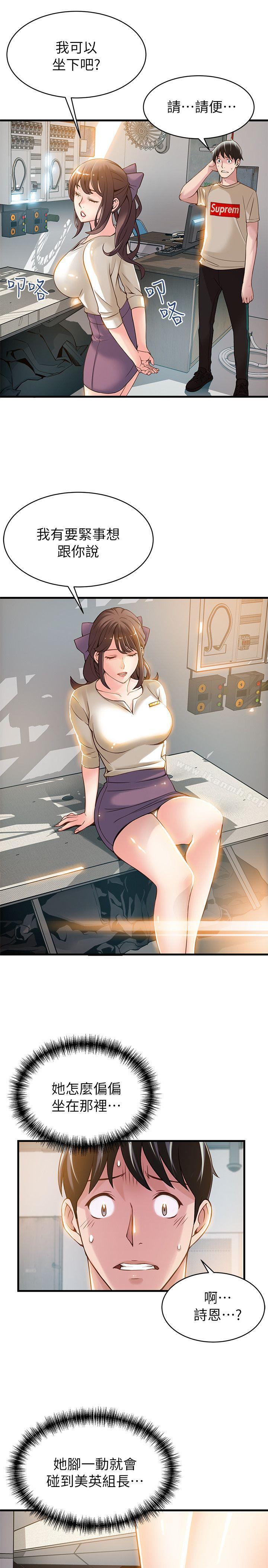 10P - 弱点