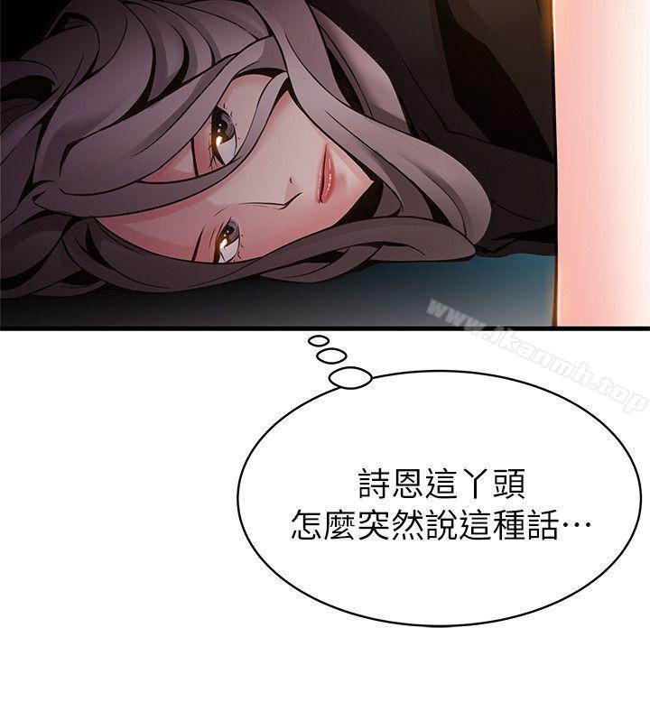 21P - 弱点