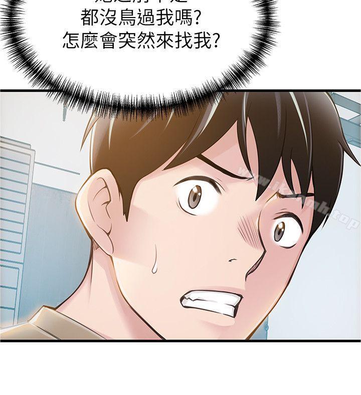 3P - 弱点