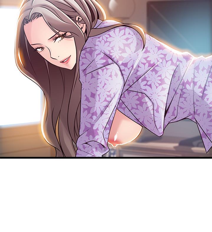 9P - 弱点