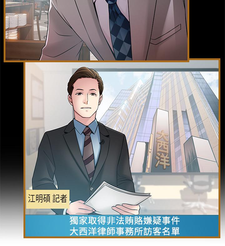 29P - 弱点