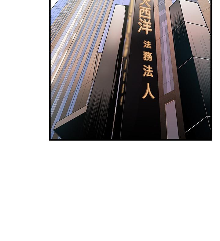 11P - 弱点