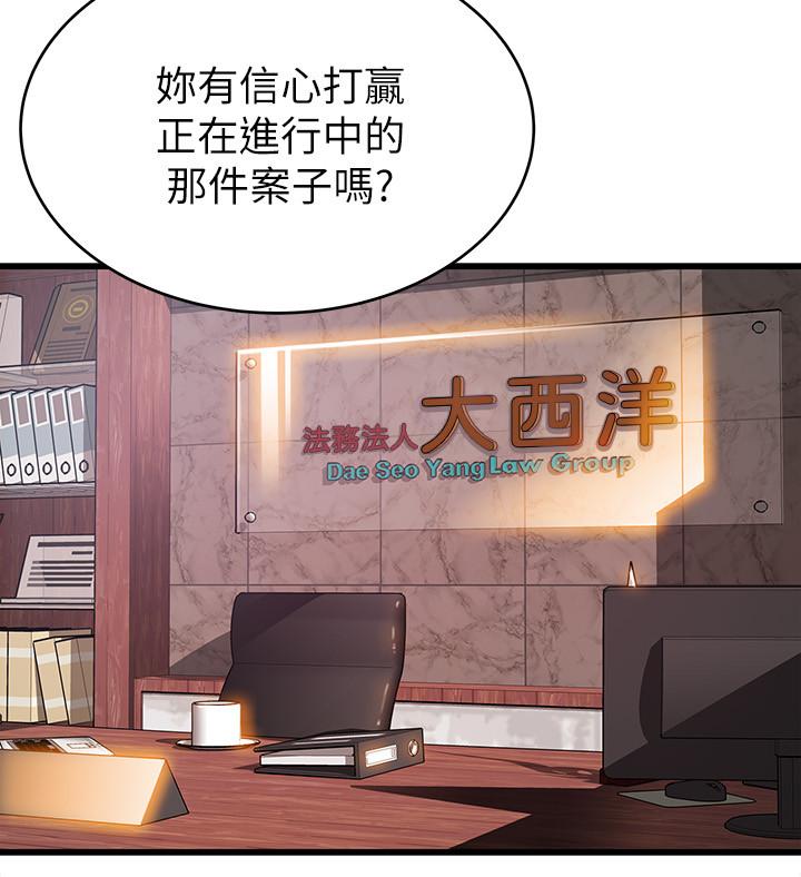 15P - 弱点
