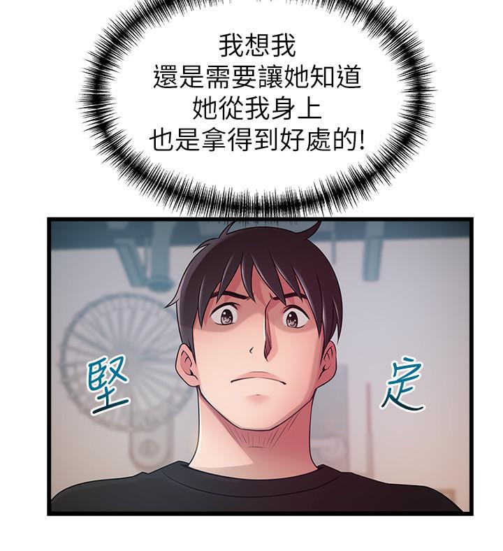23P - 弱点