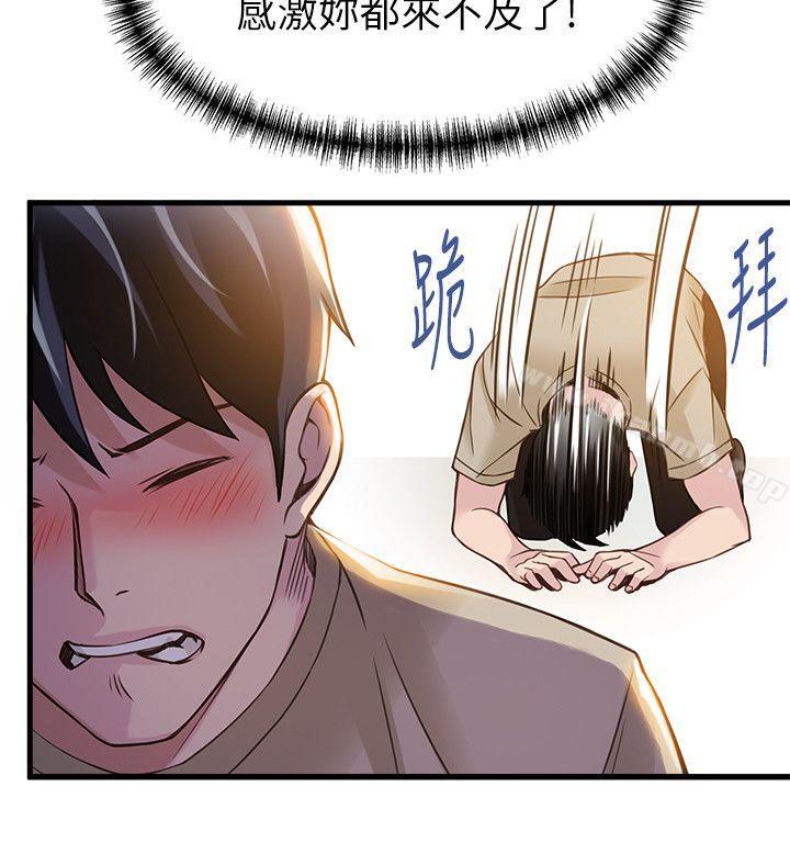 14P - 弱点