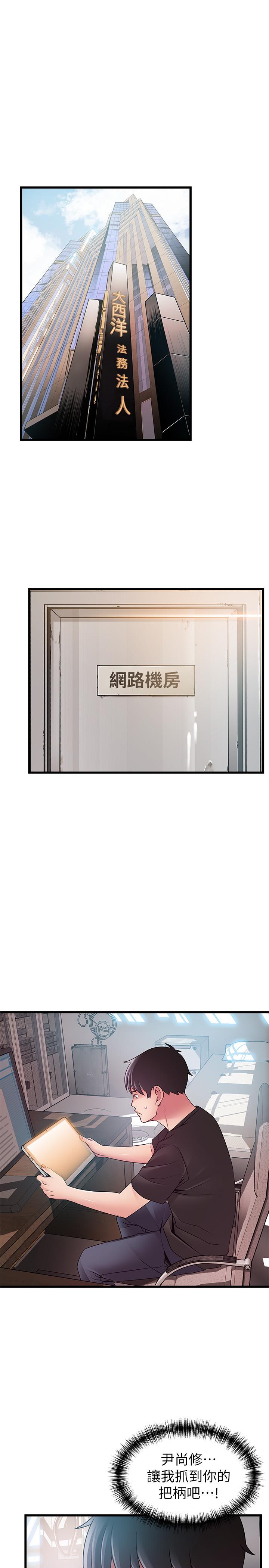 17P - 弱点