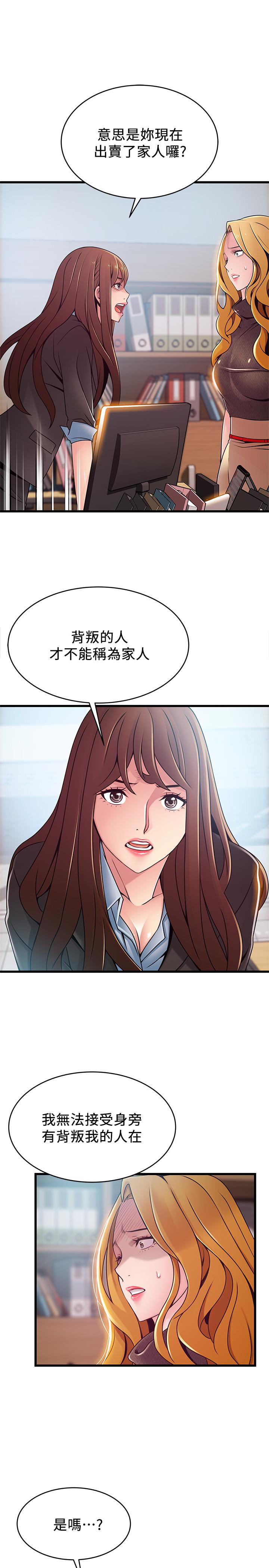 22P - 弱点