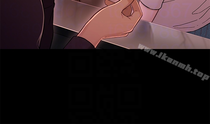 11P - 兄妹关系
