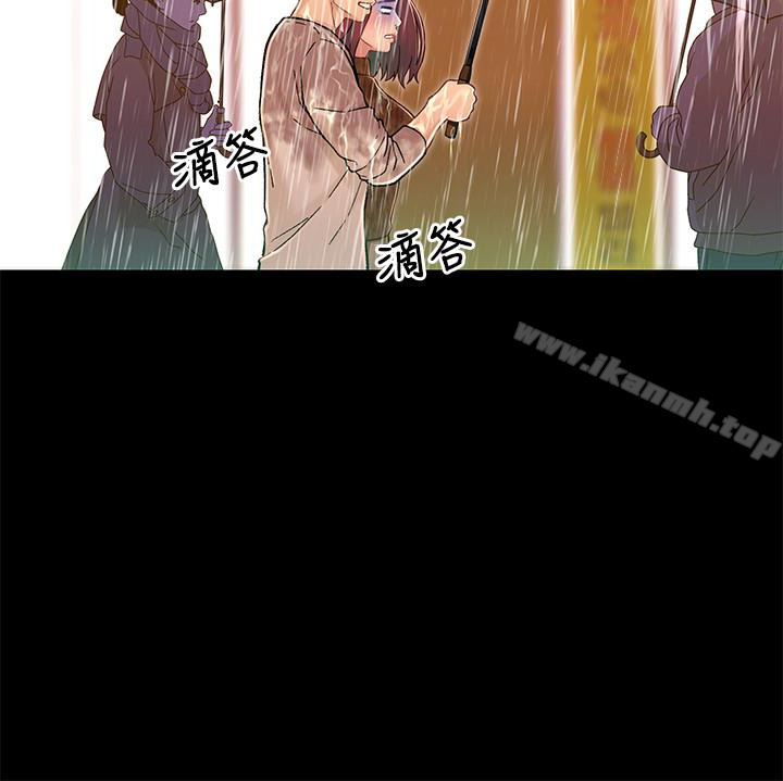 21P - 兄妹关系