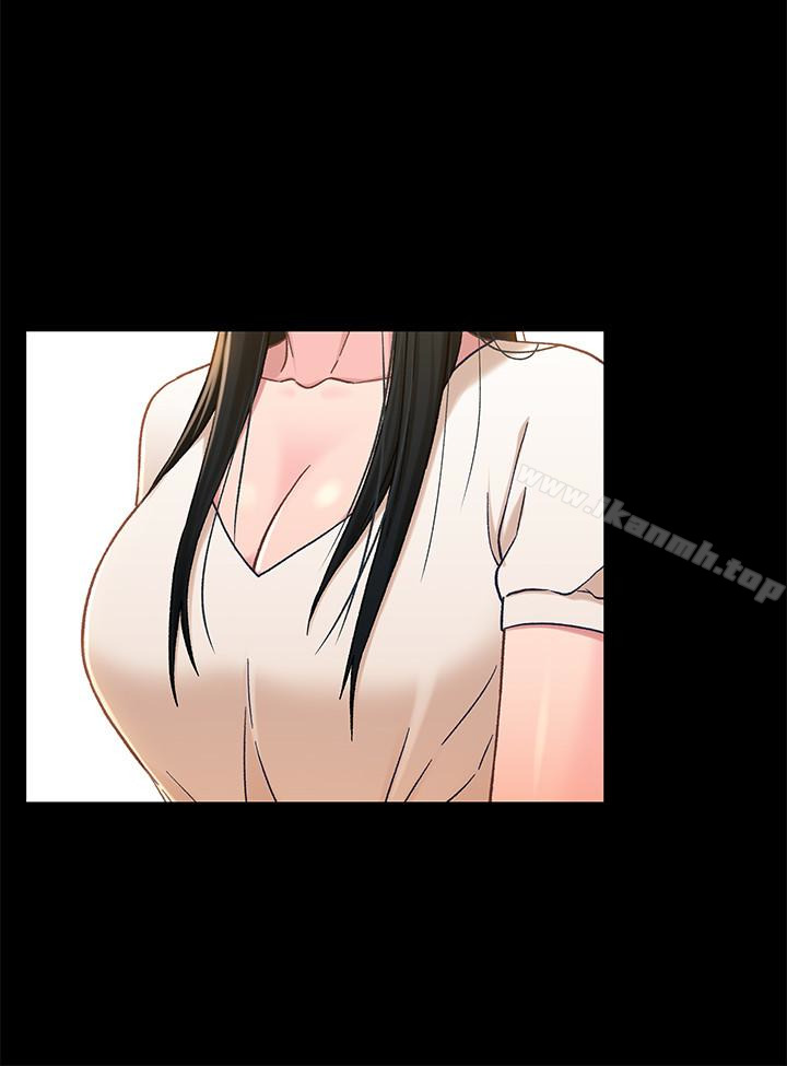 18P - 兄妹关系