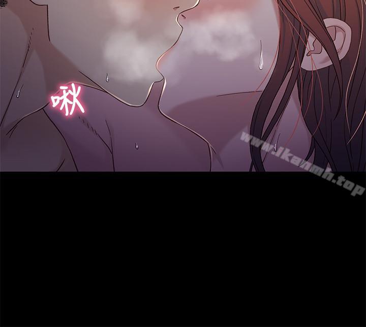 26P - 兄妹关系