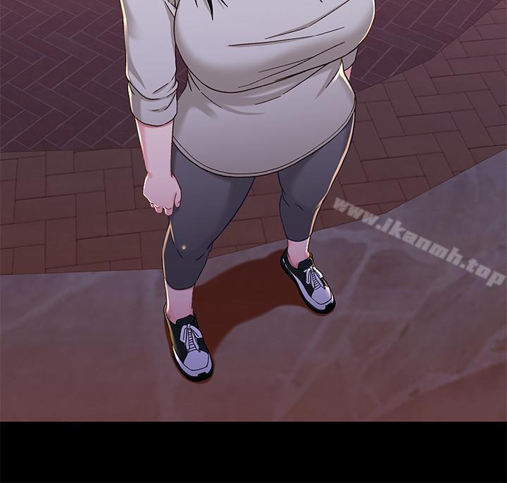 24P - 兄妹关系